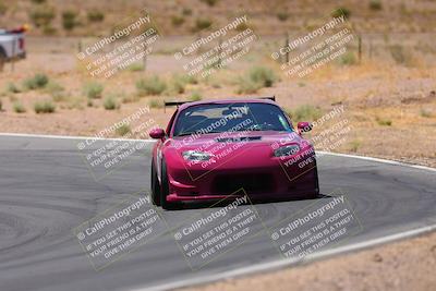 media/May-31-2025-CalClub SCCA (Sat) [[2c1a04e1ee]]/Qualifying/Group 2/Turn 4/